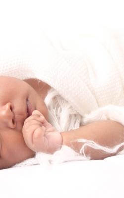 Maternity photography