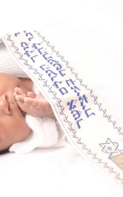 Maternity photography