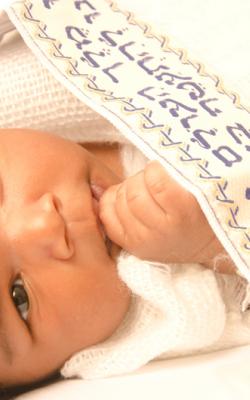 Maternity photography