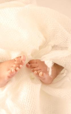 Maternity photography