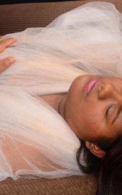 Maternity photography