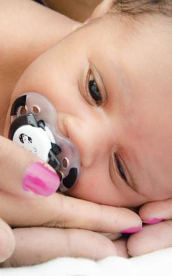 New Borns photography