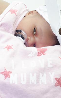 New Borns photography