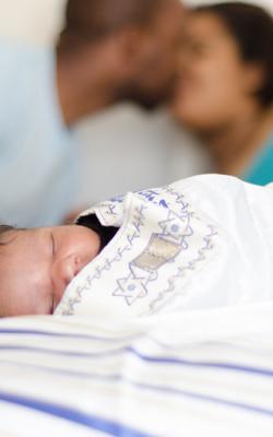 New Borns photography