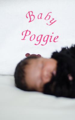 New Borns photography