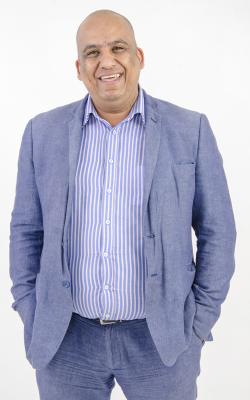 corporate photography