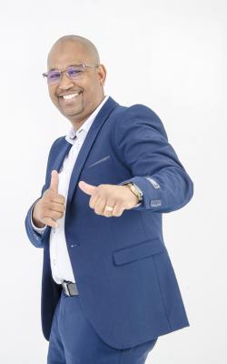 corporate photography