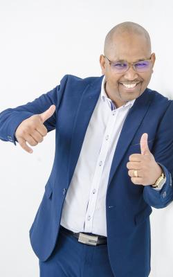 corporate photography