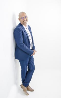 corporate photography