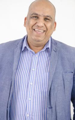 corporate photography