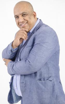 corporate photography