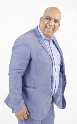 corporate photography