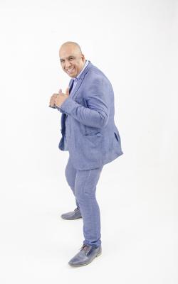 corporate photography