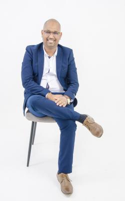 corporate photography