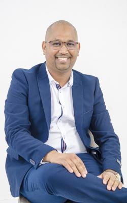 corporate photography