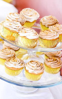 Eva-Danae Dedication