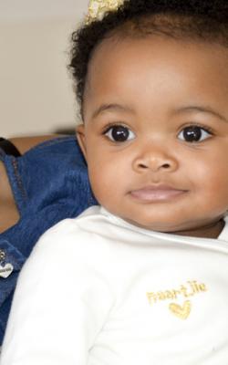 Eva-Danae Dedication