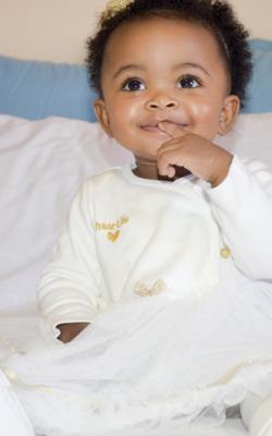 Eva-Danae Dedication