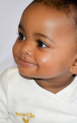 Eva-Danae Dedication